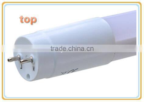 2014 NEW product energy saving LED tube,T8 LED tube 1200mm 18w