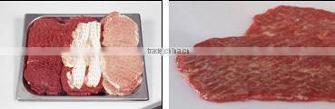 BPAK.TR8S BUTCHERS PRIDE Electric Meat Tenderiser & Stripper