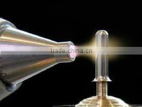 Plasma Surface Treatment Machine Plasma Etching Treater for Printing Coating and Bonding