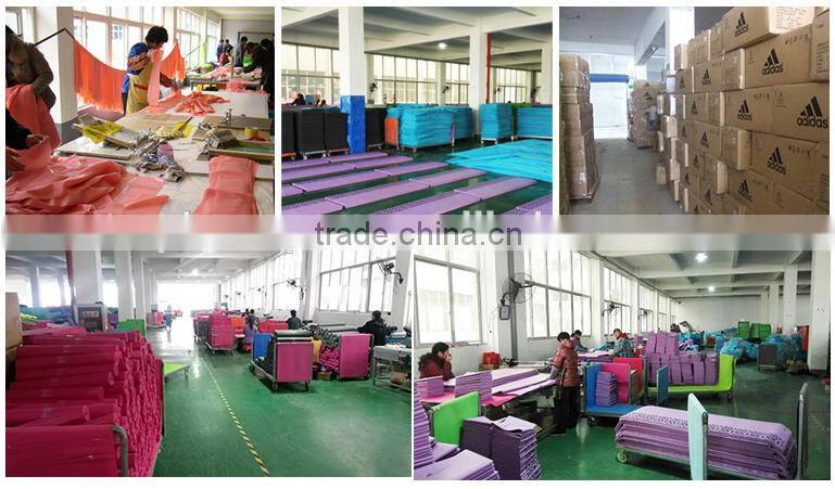 yoga mat towel softextile custom with yoga bag