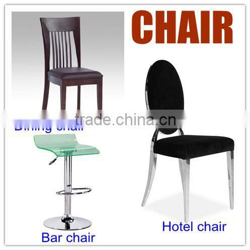 two layers rectangle tempered glass top coffee table 4262