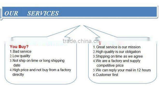 woven rope frisbee pet toys imported from china