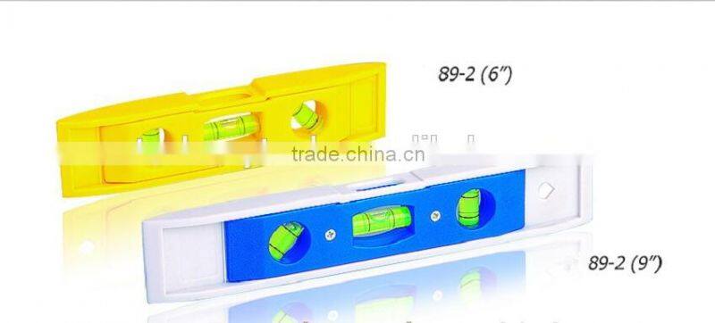 circular bubble level, measuring tools supplier