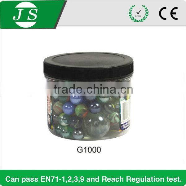 Top quality design new hollow glass balls