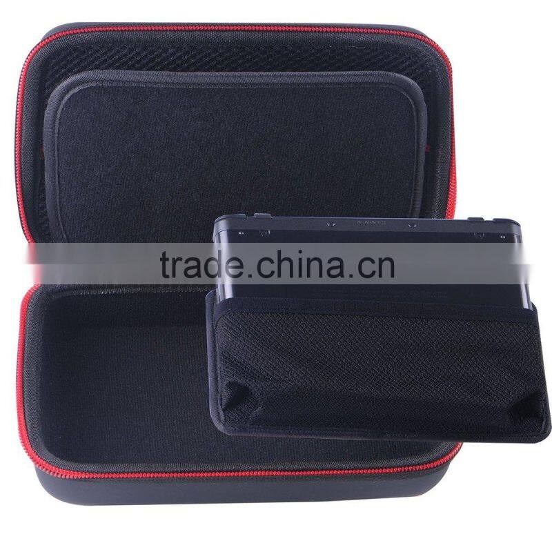 Smatree N100 3DS Traveling Carrying Case for Nintendo DS