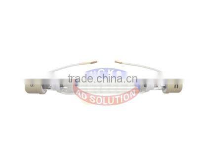 UV printer lamp for Teckwin Teckstorm / Teckstorm R / Teckstorm -XL / Teckstorm TS600 / Teckpro UV 3200 printers