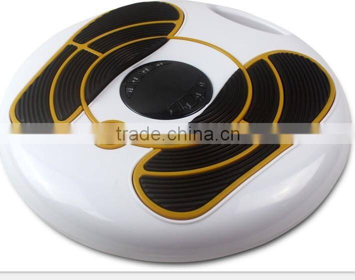 Hot Sale Massage Slipper Acupuncture Massage Shoes For Health