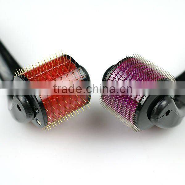 Scars removal Top grade Derma Roller