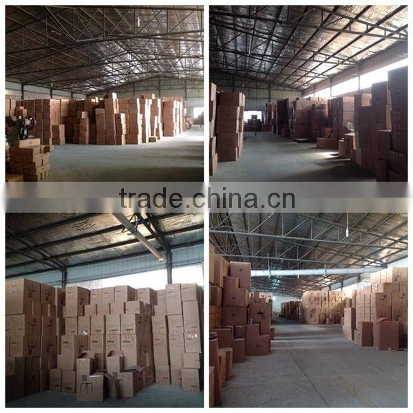 High Quality Stacking Cheap Beach Outdoor Plastic Chairs, HYH-9102