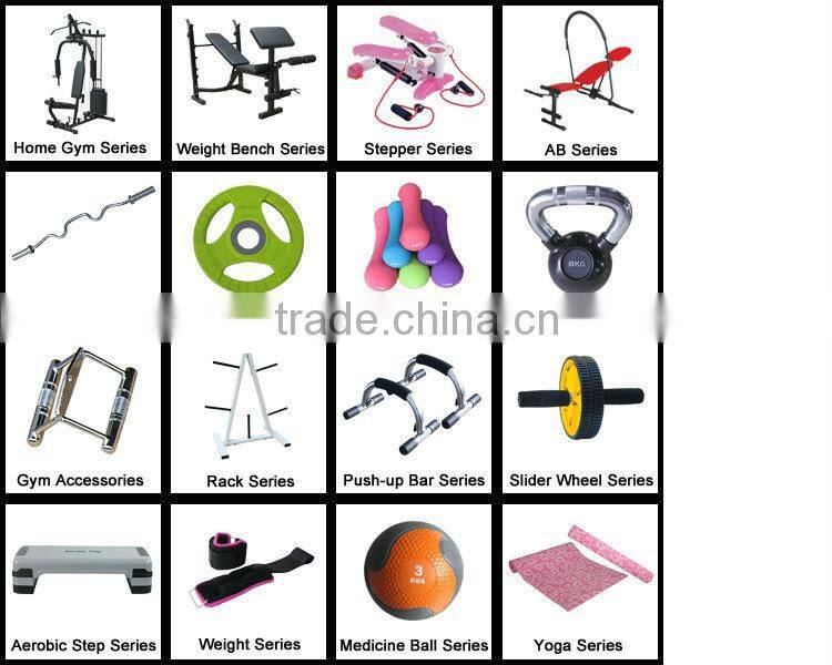 iron sand ankle weight for man