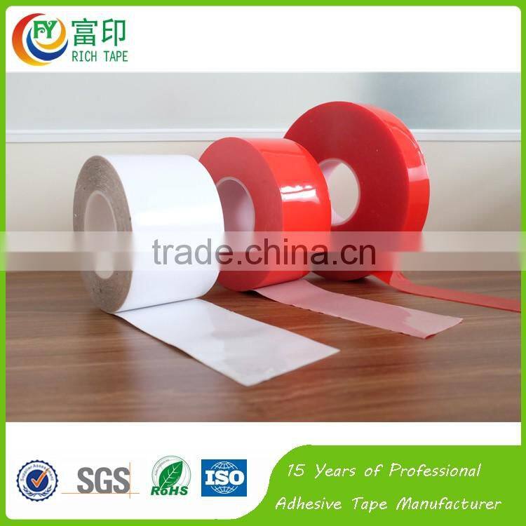 High Quality Acrylic Foam Tape