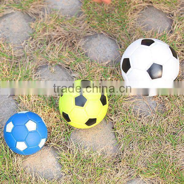 2014 new cat dog pet toy,my lovely pet toys,pet toy with squeaker