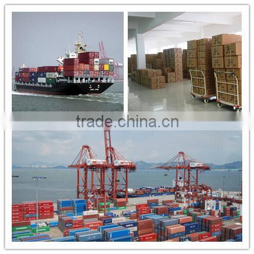 Best Food Supplement Natural Bee pollen