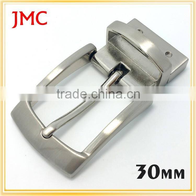 decorative rhinestone buckles buckles for men belts