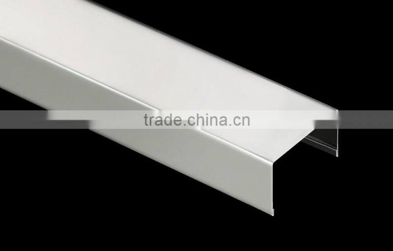 stainless steel tile trim