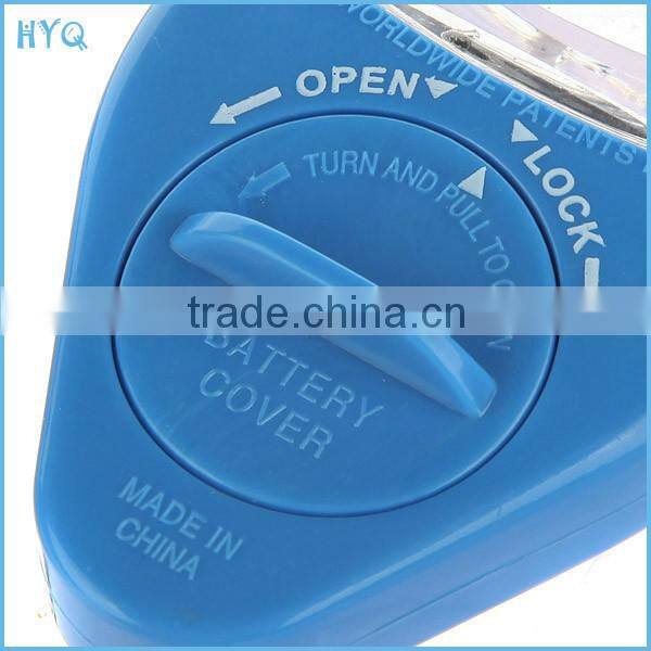 Hot Sale Home Use Teeth Whitening Kit with Teeth Whiten Light and Teeth Whiening Gel