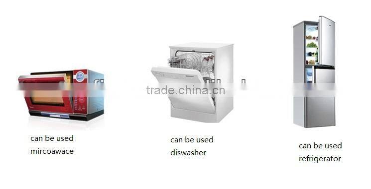 bulk ceramic plate dishes ,porcelain dinner plate for promotion