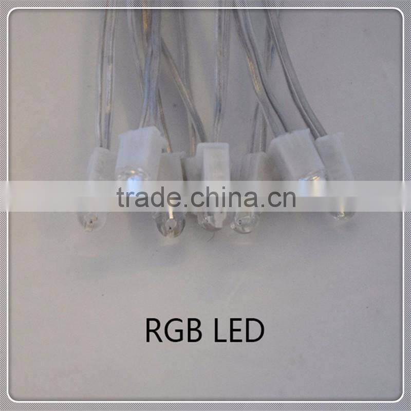Model aluminium lamp new kind best-selling table lamp indoor lamp wire lamp