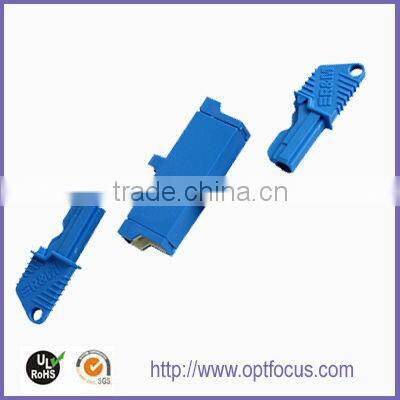 Fiber Optical Adapter
