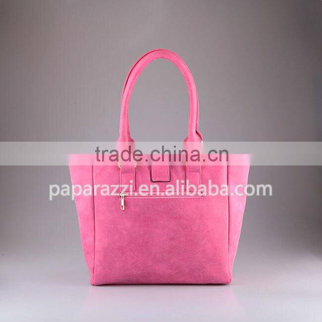4159 6-8USD Fashion trendy beautiful 2015 woman handbags woman fashion handbags