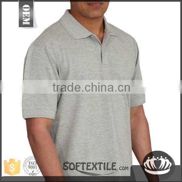 china wholesale cheap creatively designed super soft polo shirts turkey istanbul