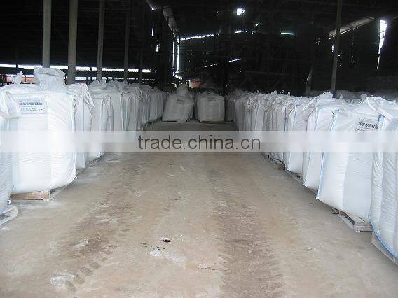 TAPIOCA STARCH WITH CHEAPEST PRICE AND BEST QUALITY