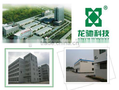 complete solar lighting system for houses