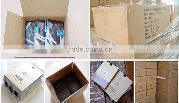 flower pattern gift wrapping paper customized paper