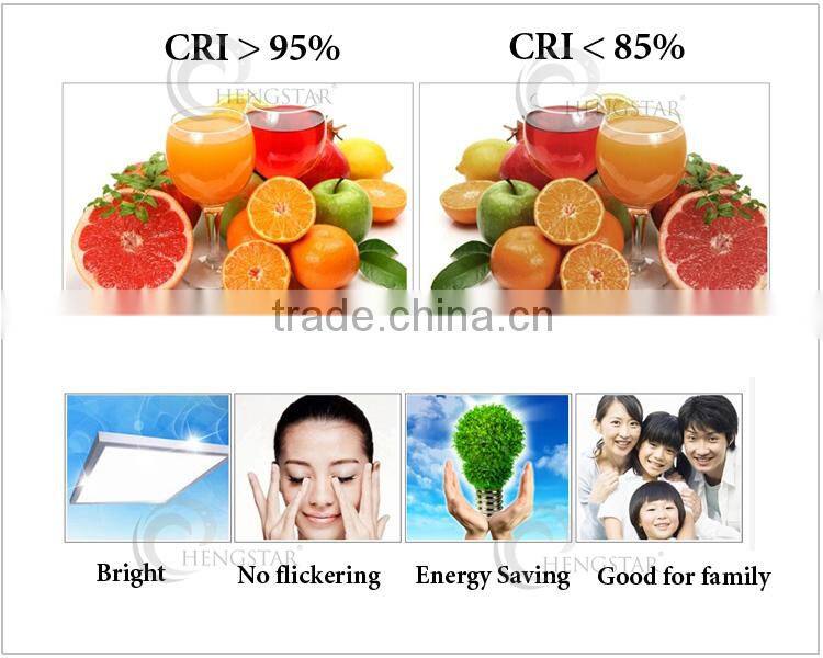 4ft T8 led tube light led zoo animal video tube