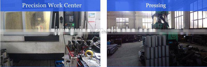 3L Vertical Painting Sausage Stuffer CE Approved Sausage Filling Machine