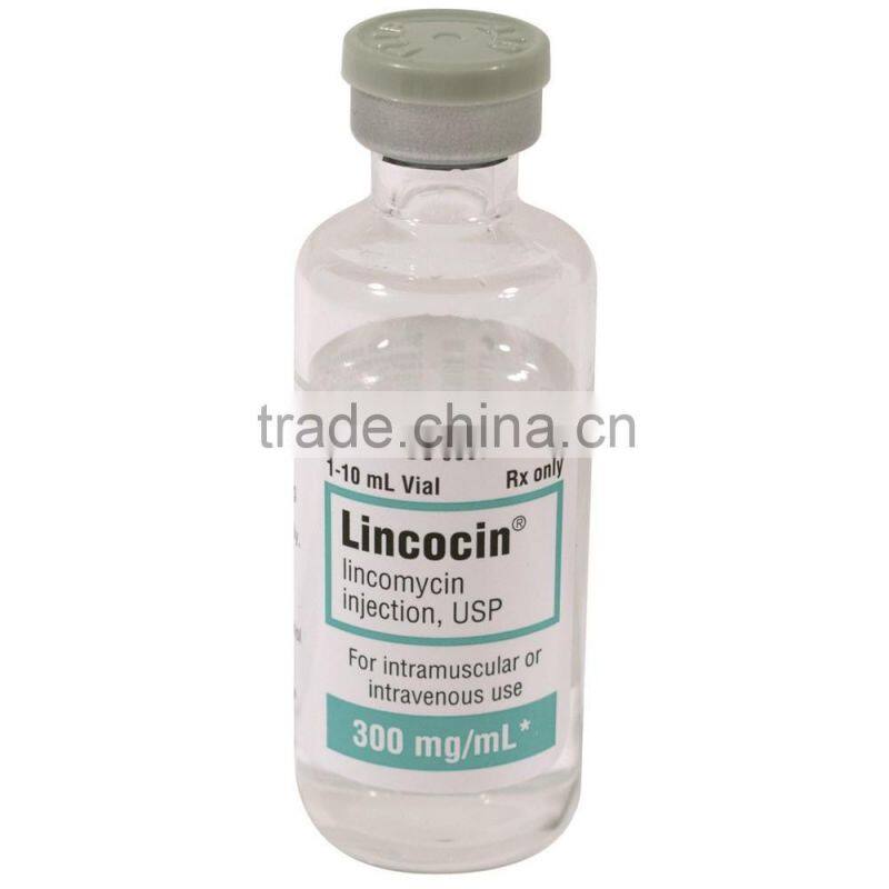 Custom vial labels,10ml vial labels,10ml vial steroid labels