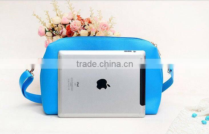 fashion PVC candy bag