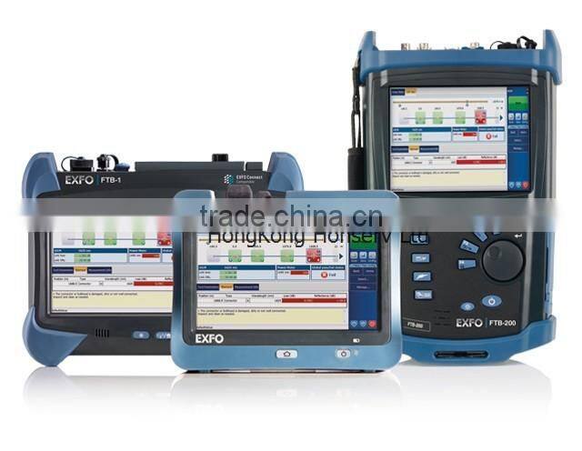 Optical Fiber Cable Rod