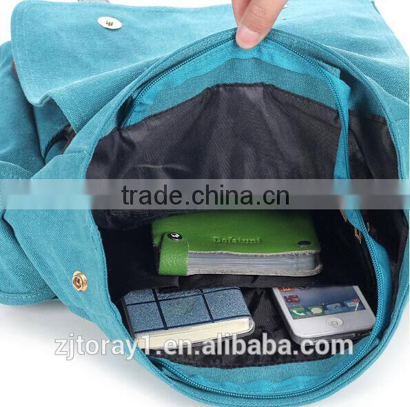 Mini Children Schoolbag Kids Schoolbag