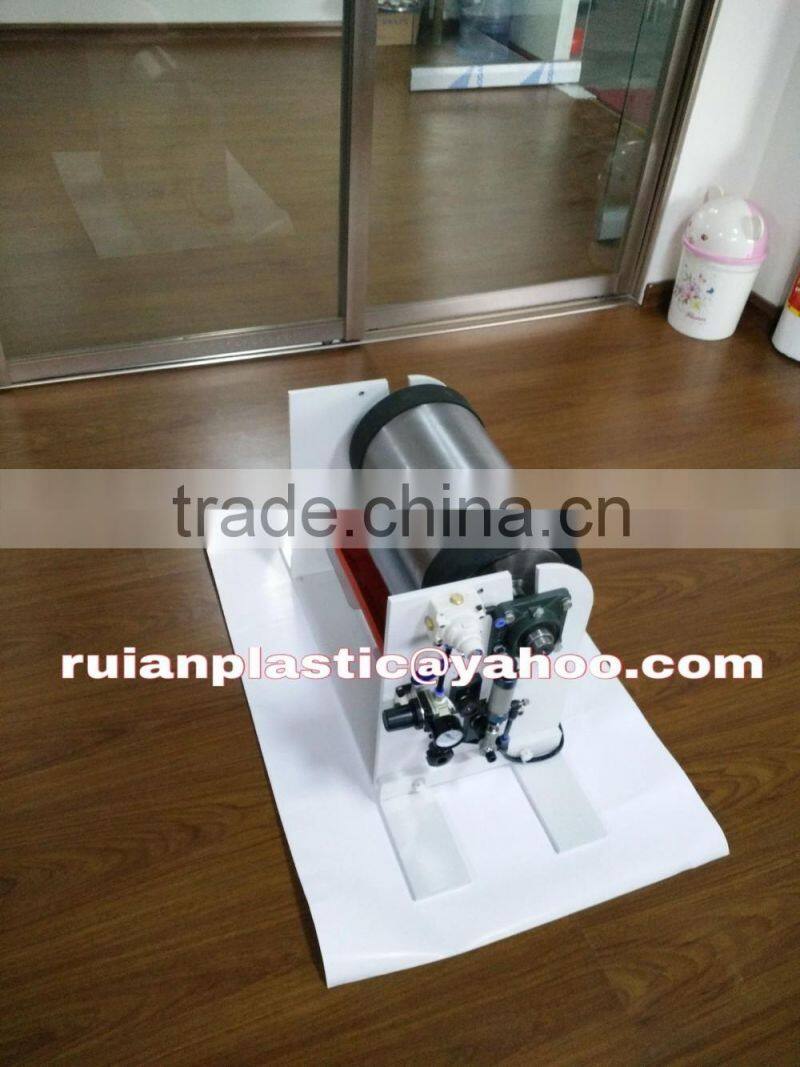 Mini Flexographic Printing Machine Online