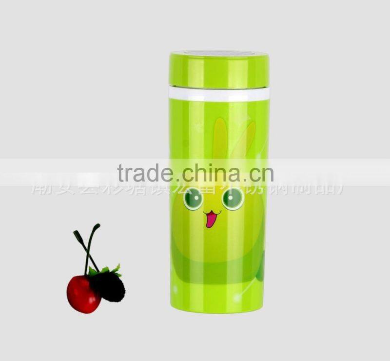 hot new products for 2015 wholesale drinking bone china tea cup