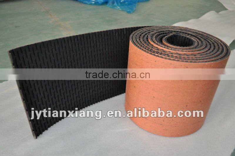 Sell Special Conveyor Belt