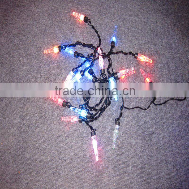 White branch christmas trees products on alibaba