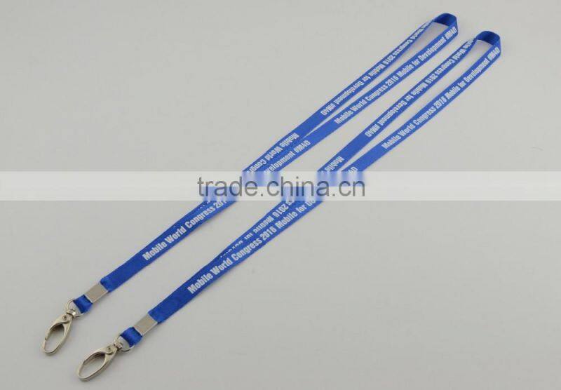 Key chain pen drive with customized logo printing portable mini flash drive