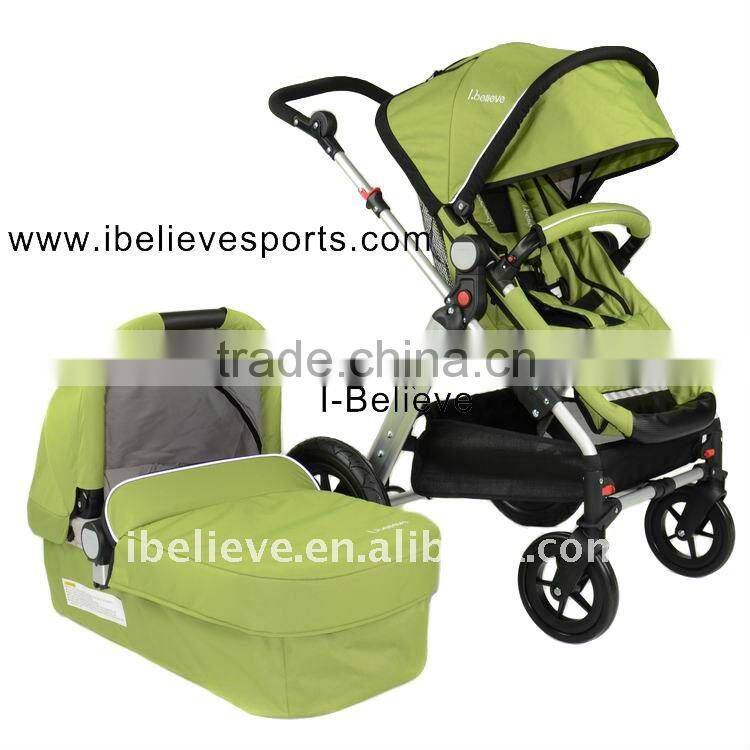 New Design Good Quality Baby Carrier