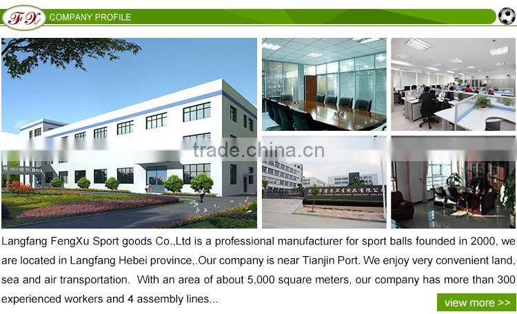 2016 customized print size 7 top quality rubber basketball