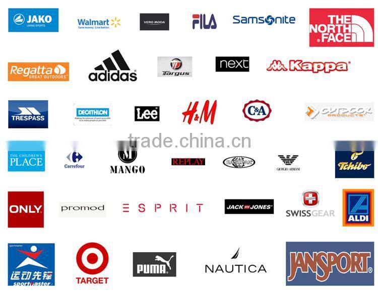 New arrival #5 plastic open end zipper for coat