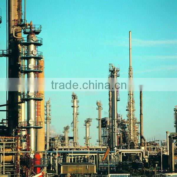 spring for engineering machinery and mining machinery spring
