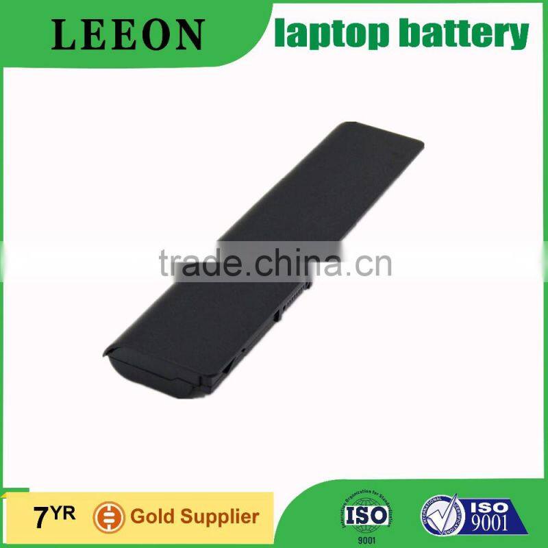 LEEON replacement 7800mAh laptop battery for 588178-141,593553-001,593554-001,593562-001,GSTNN-Q62C,