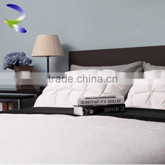 Factory directly provide pillow factory in china duck down pillow