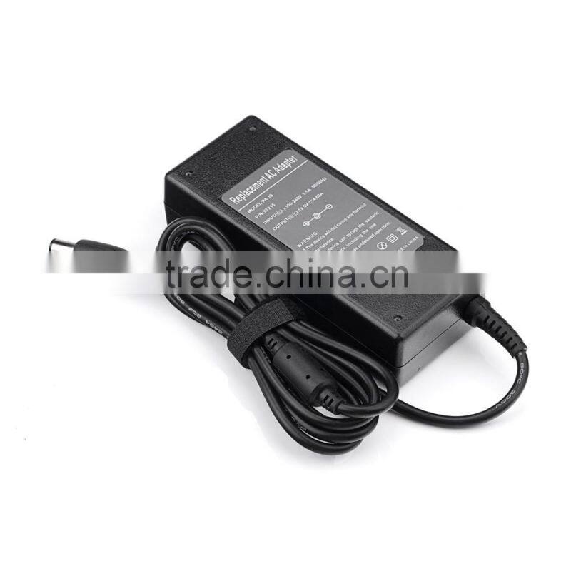 For Laptop Charger Ac laptop power adapter 19V 4.74A