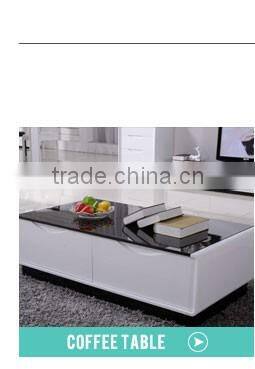 Strong quality R11 comfortable living room sofa set