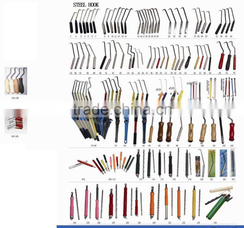 Automatic rebar tying machine rebar tying construction tool machine wholesalers