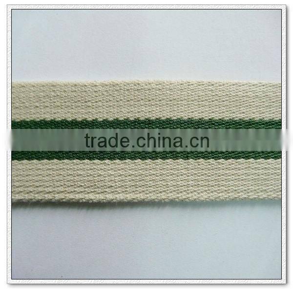 1.5 inch dining chair webbing ,aluminum chair webbing