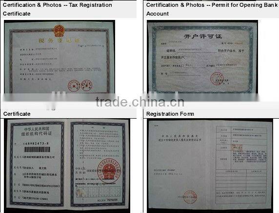 metal mdf manufacture advertising workshop machine factory engraving QL-M25 woodworking cnc router mdf woodworking cnc router